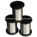 Hot Sale SUS304 Stainless Steel Wire